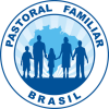 logomarca-da-pastoral-familiar-cnbb (1)