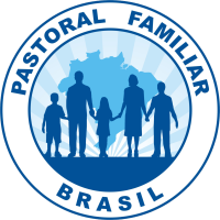 logomarca-da-pastoral-familiar-cnbb-download